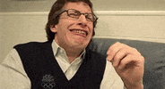Sad Andy Samberg GIF by Saturday Night Live
