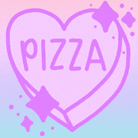 Heart Love GIF by rainydayink