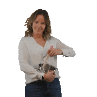 Coach Cooking Sticker by Videodynamics