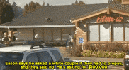 prepay african american GIF
