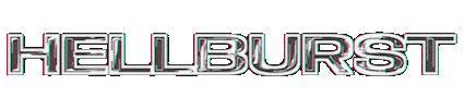 mustdiemusic dance music dj show Sticker