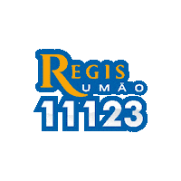 Morada Nova Vereador Sticker by Norte Lazer Piscinas