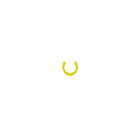 Zerohunger Sticker by shapefruit