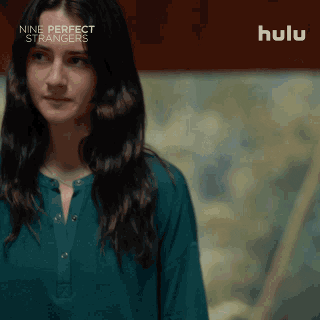 Whats Going On Waiting GIF by HULU