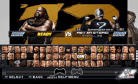 ps 2 GIF