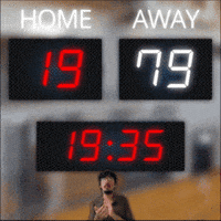 1979 GIF