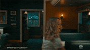 Season 1 Nbc GIF by Perfect Harmony