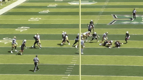 osgoodck giphyupload GIF