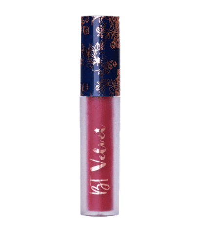 LinhaBrunaTavares giphyupload linha bruna tavares bt velvet linha bt Sticker