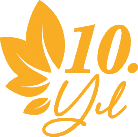 Sticker by parkafyon