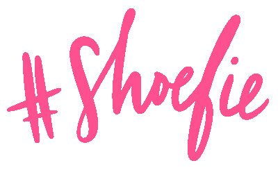 shopping shoes Sticker by DSW