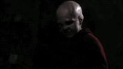 channel zero butchers block GIF by SYFY