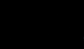 Tropicoqueta GIF by Karol G