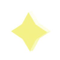 Skin Care Star Sticker by Bondi Sands