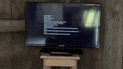 Viewing Live Action GIF by Alex Boya