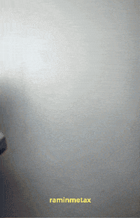 Dance Dancing GIF