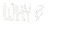 Question Sticker