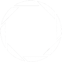 New Post Sticker by Alpscape