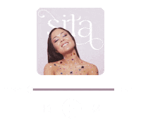 Podcast Sita Sticker by Podme