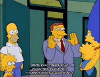 season 2 episode 10 GIF