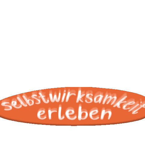 Klimakrise Klimastreik Sticker by Psychologists For Future