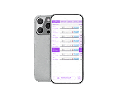 PremomFertility test pregnant pregnancy tww Sticker