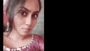 Sreejun GIF