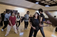 Sreejun GIF
