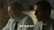 david fincher help GIF by NETFLIX