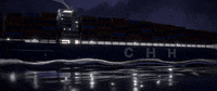 Cas GIF by tomcjbrown