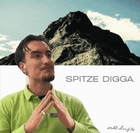 Ringel GIF