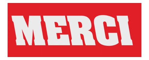 Farmers Poultry GIF by River Systems