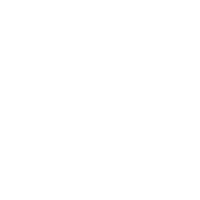 Tgw Sticker by thegownwarehouse