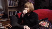 You Were Right Time GIF by BDHCollective