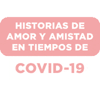Wedding Love Sticker by LiliWeds
