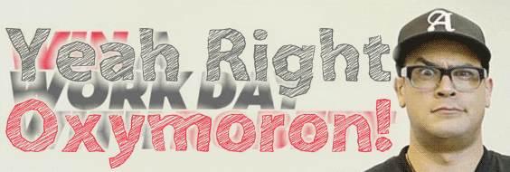 Another Fka Friday GIF by FKA