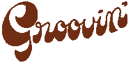 70S Grooving Sticker