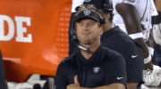 2018 Nfl Football GIF by NFL