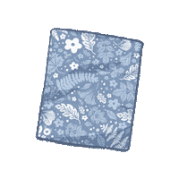 Shipping Mailer Sticker by Impack