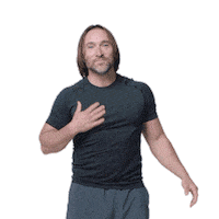 Vr Sticker by WeAreFitXR