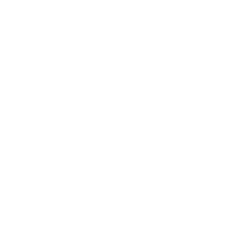 mrnbs giphyupload happy smile circle Sticker
