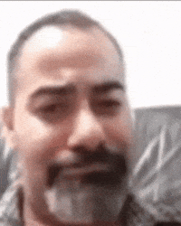 Fun Mem GIF