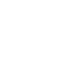 Stone Sticker by Diamond Design