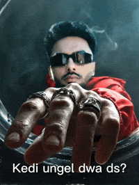 Premdhillon GIF