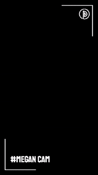 PharmhouseWellnessGR pharmhouse pharmhouse wellness megan cam pharmhouse megan GIF