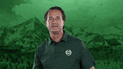 Volleyball GIF by Colorado State Rams
