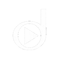 Distributionz Sticker by distri