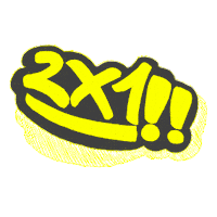 Animated Sticker