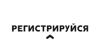 Advance-Clubru Sticker by Advance
