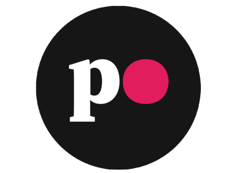 Sticker by Nuggela & Sulé